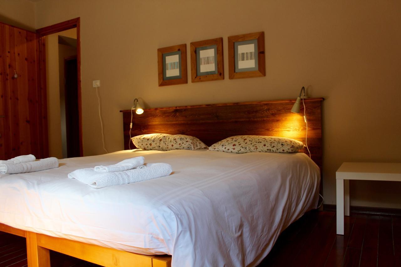 Hôtel Balma Meris à Valdieri Extérieur photo