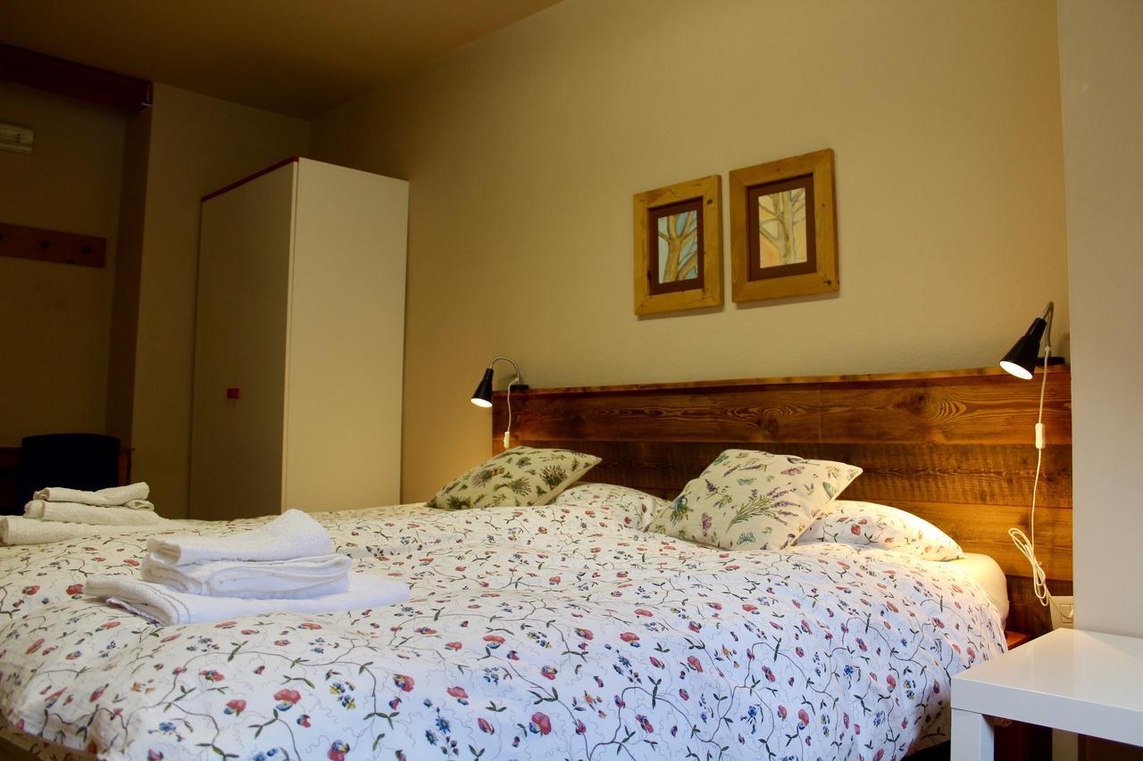 Hôtel Balma Meris à Valdieri Extérieur photo
